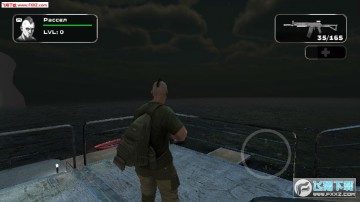 ��ɱ3�Ѿ���׿��