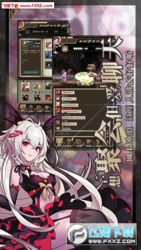 �޾���ð���ƽ������