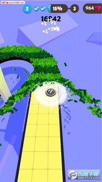 ҶƬ�ո��3D����