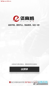 wZappٷ
