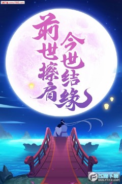 �λ���ң���������