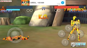 ������������˰�׿��