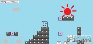 �����ð��