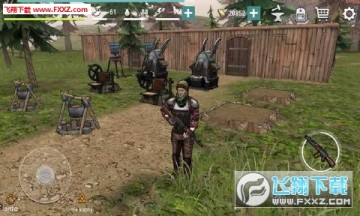 ����֮�հ�׿��