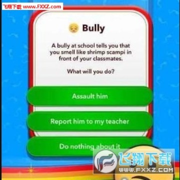 5���ӹ�һ��