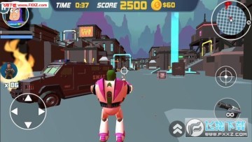 ��˹���������߰�׿��