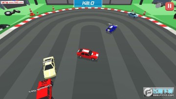 Drifter��׿��