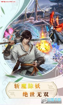 ����¼ios��ҫ��