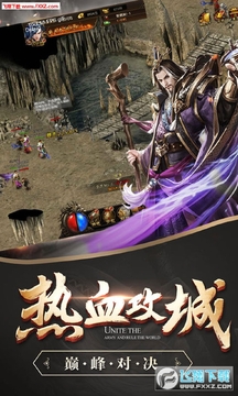 �콣������vƻ����