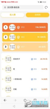 ������app�ٷ���