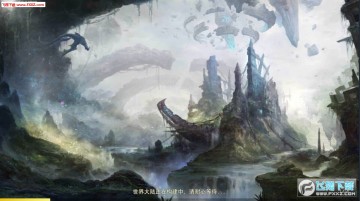 ʥ��ʹս�������