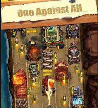 Smash Shooting官方版 Smash Shooting官方版