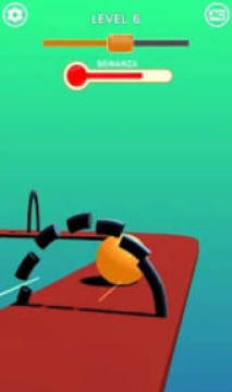 ����Flex Ball��׿��