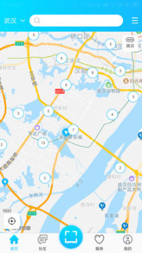 �人e����app�ֻ���