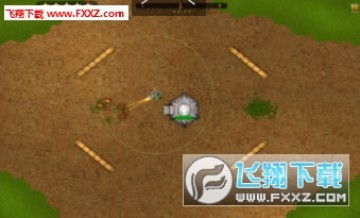 Blasting Force 2����