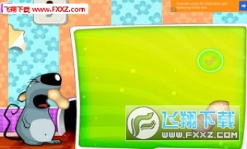 hungry guy�ٷ���