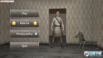 С����үү����