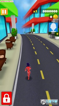 ư����Ů2��׿��