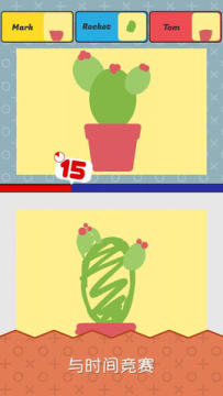 完美绘画手游 完美绘画手游