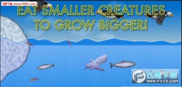 ��ζ�������