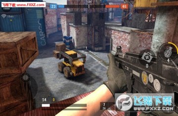 ͻ������������