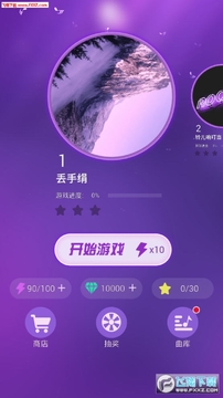 �ֶ������ֻ���