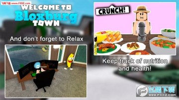 �����˹����׿��