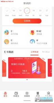 �����app��׿��