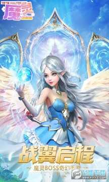 ħ��Online�ڹ���