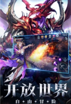 ������½��v��