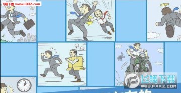 ��������3