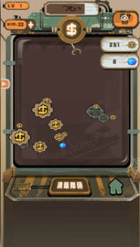 ������©����׿��