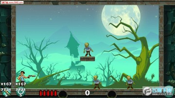 �޴��Ľ�ʬ��׿��