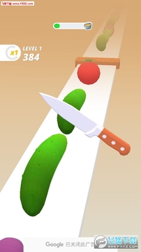 Fruit Chopper��׿��