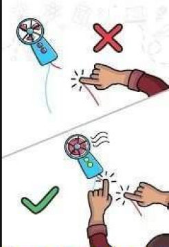 囧才大考验 囧才大考验