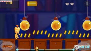 Love runner��׿��