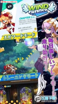 �������Re�ٷ���