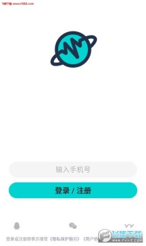 Ғapp