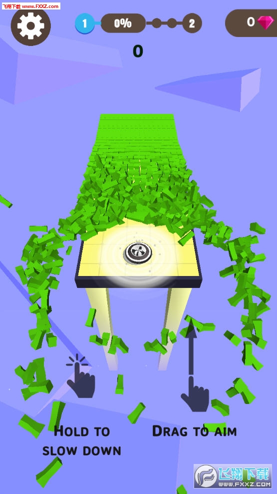ҶƬķ3D