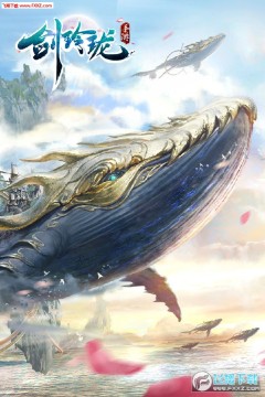 ������֮�����������