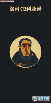 ����Ϸ�簲׿��