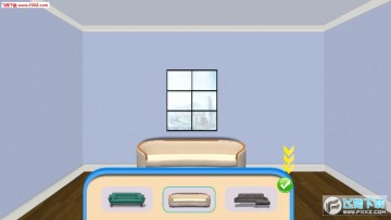 ����װ�����ΰ�׿��