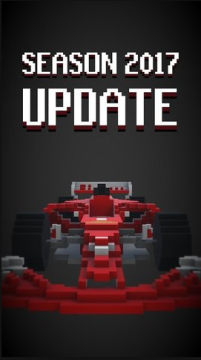 点击方程式赛车汉化版 点击方程式赛车汉化版