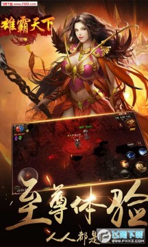 ���������̬��