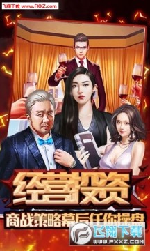 ����Ͷ������V��