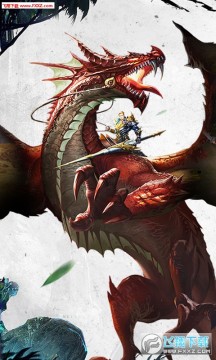 ��ҫ��ҵios������