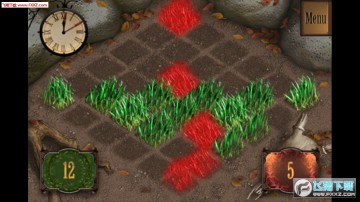 Red weeds安卓版 Red weeds安卓版