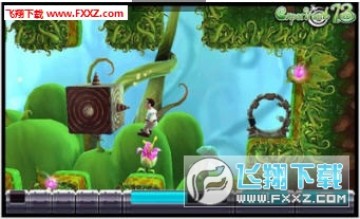 13 dimensions�ٷ���