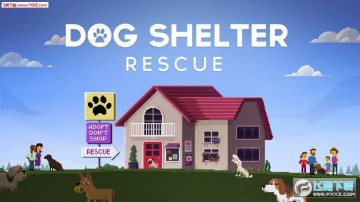 ������������Ԯ����