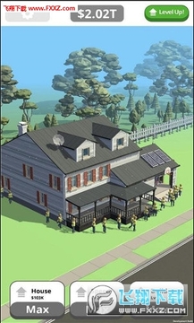 创建与设计构建大师 创建与设计构建大师